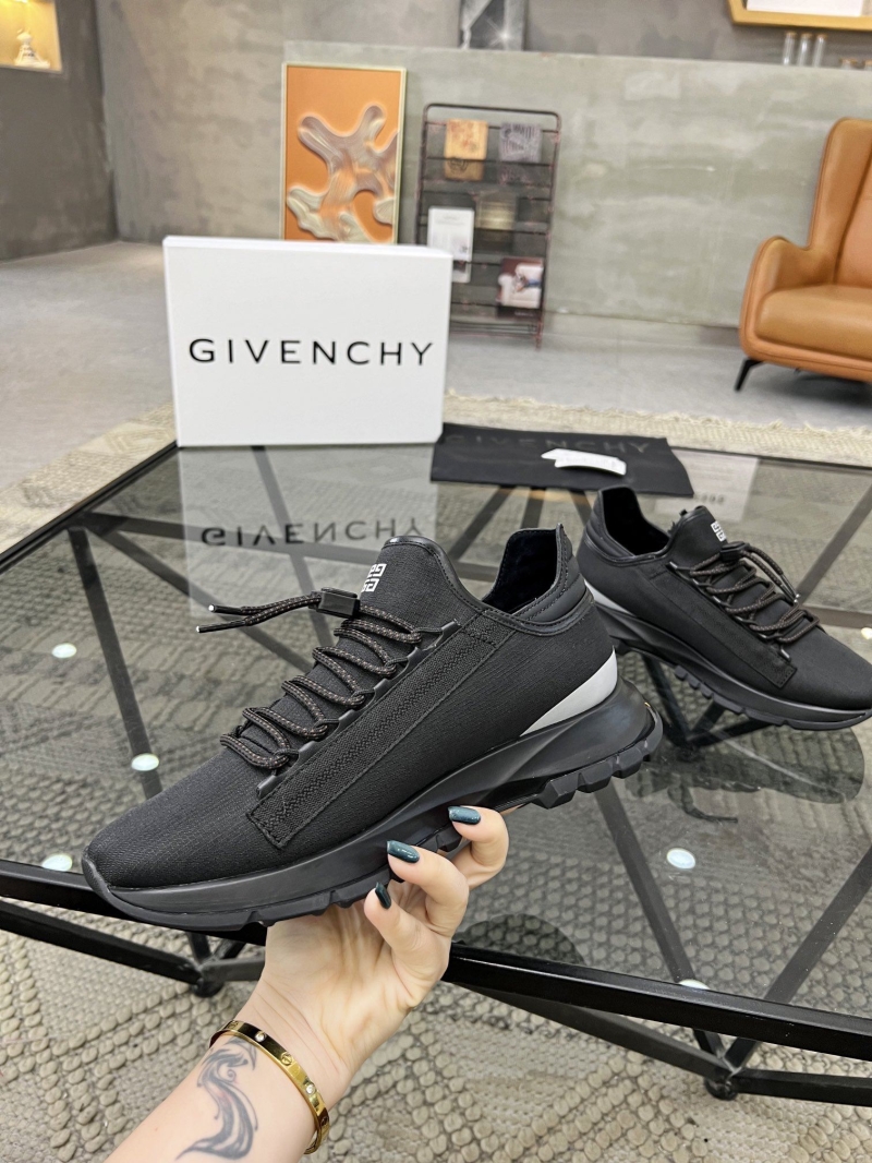 Givenchy Sneakers